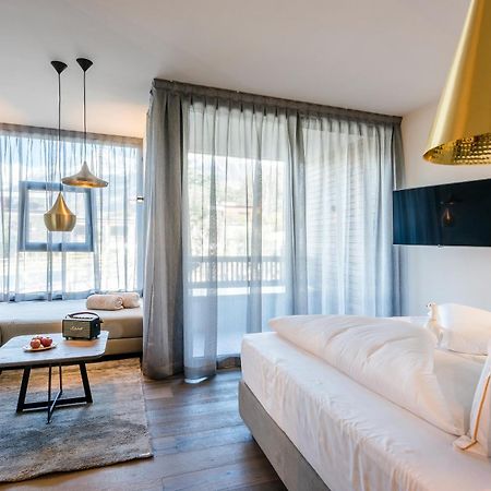Hotel Ansitz Plantiz Мерано Экстерьер фото