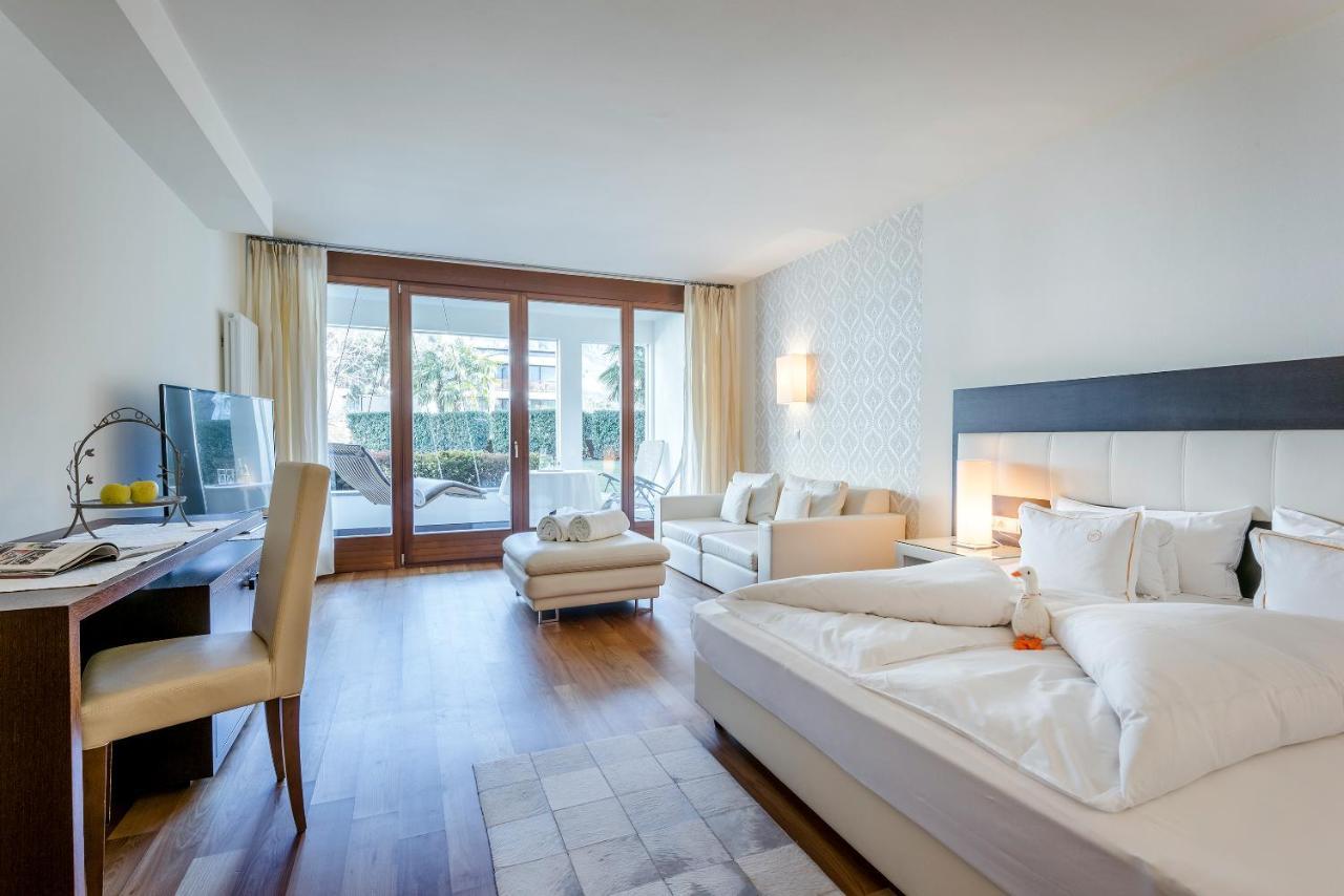 Hotel Ansitz Plantiz Мерано Экстерьер фото