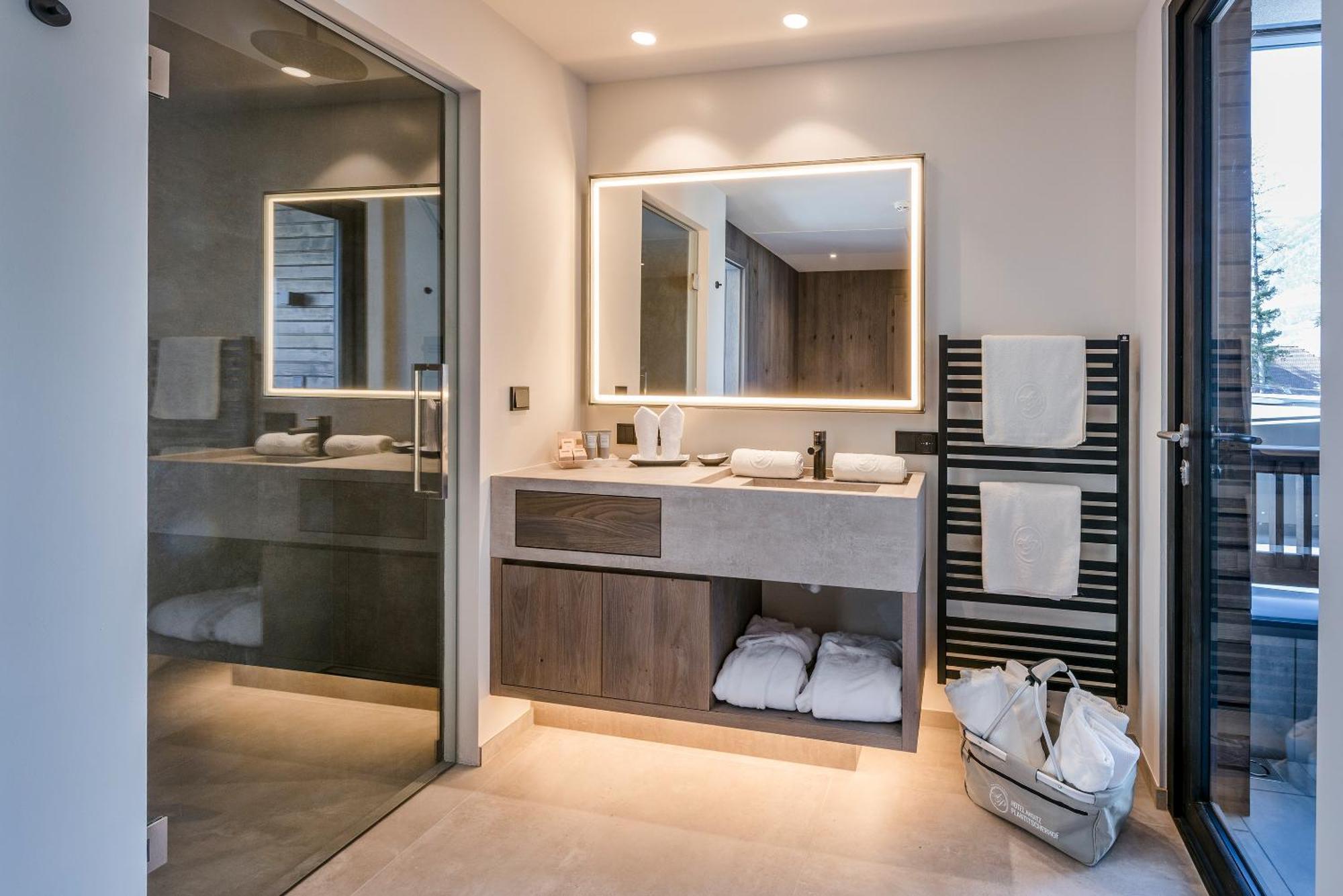 Hotel Ansitz Plantiz Мерано Экстерьер фото