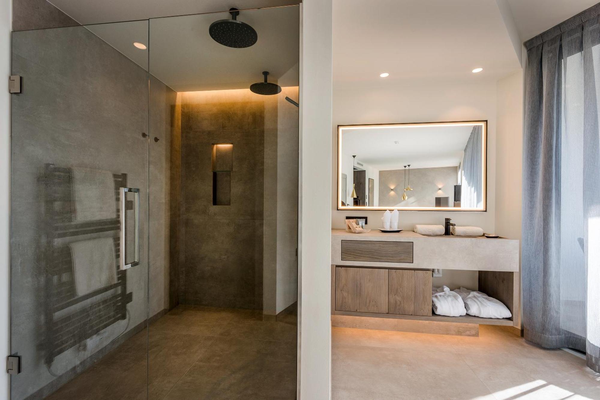 Hotel Ansitz Plantiz Мерано Экстерьер фото