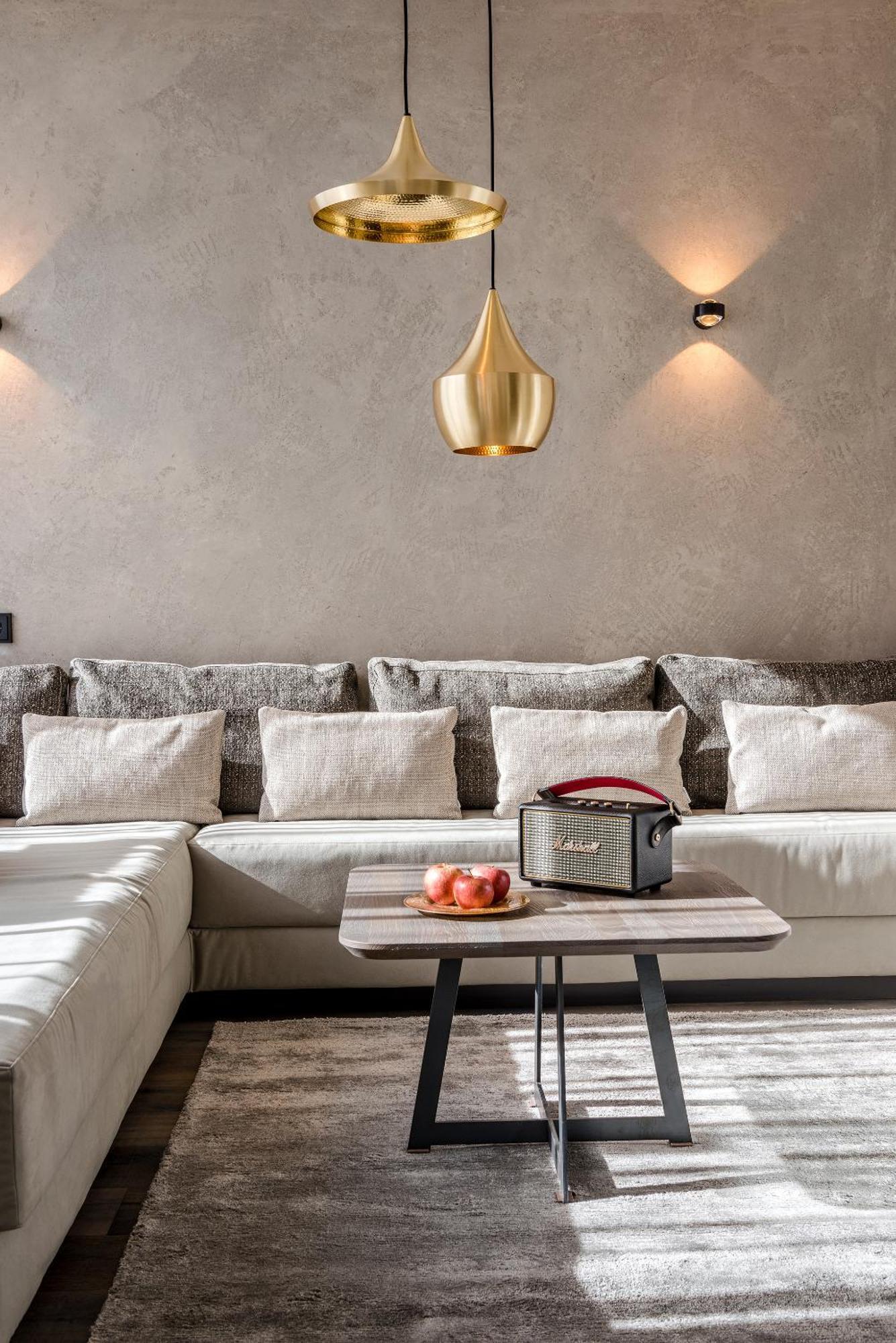Hotel Ansitz Plantiz Мерано Экстерьер фото