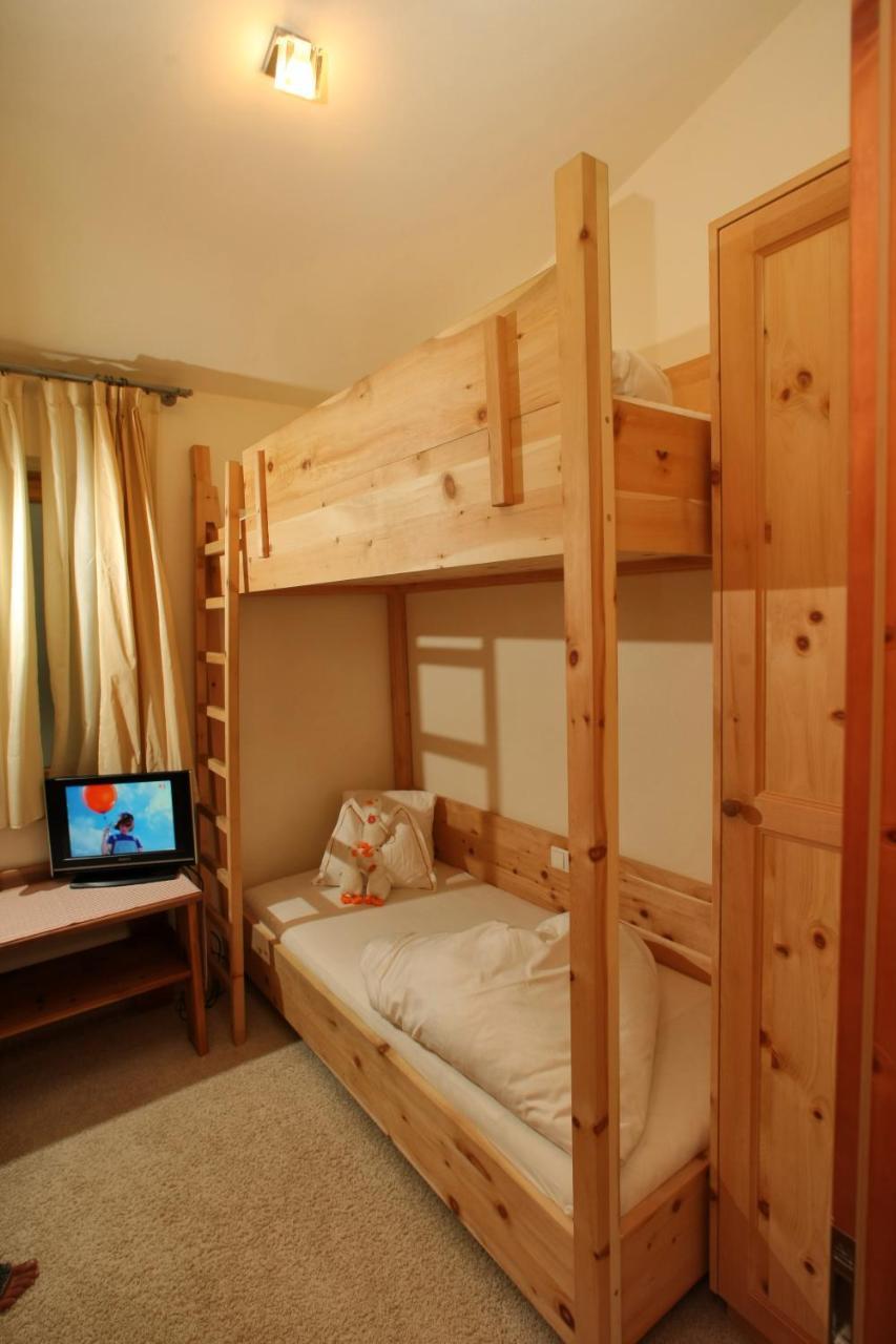Hotel Ansitz Plantiz Мерано Экстерьер фото